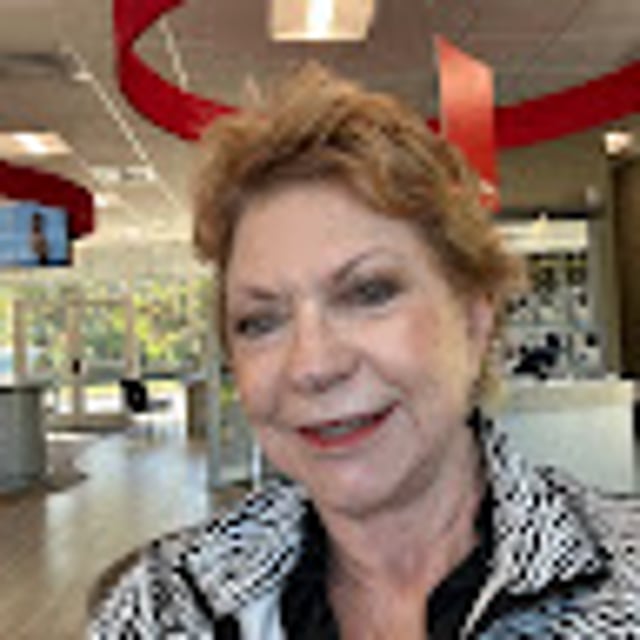 Cindy walker