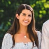 Katherine Mooney Danilack
