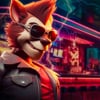 PIXELEYE INDUSTRIES