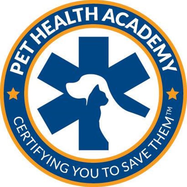 Pet Health Academy