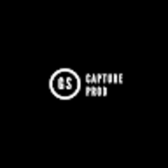 GS Capture