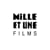 Mille et Une Films