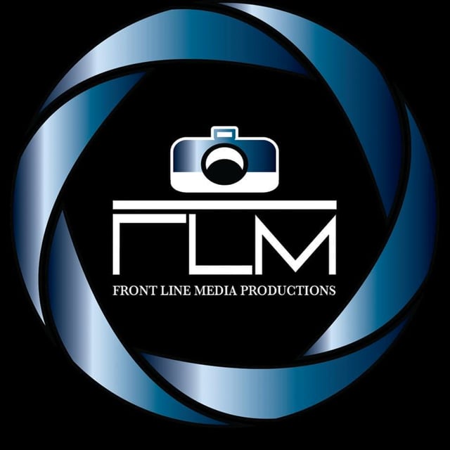 Front Line Media Productions - Videographer