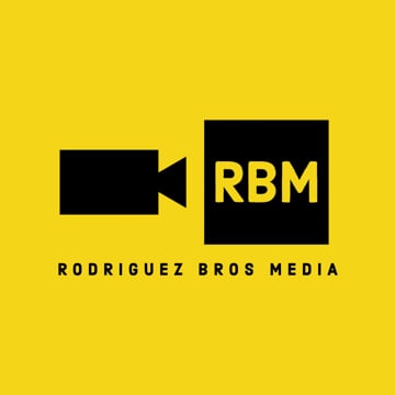 Vimeo profile picture for @directors
