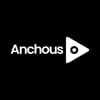 Anchous
