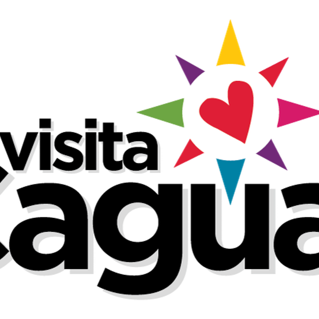 Visita Caguas • Turismo