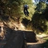 zac swider