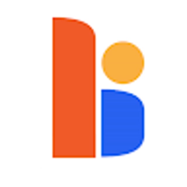 LSII Learning Hub