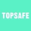 Topsafe London