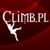 butcher - climb.pl