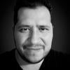 Jose Carrion