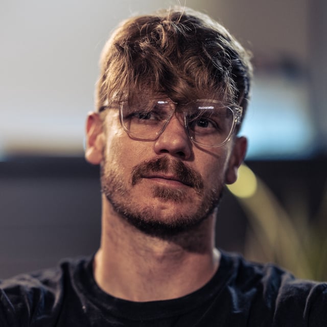 JAWFOX Productions LLC Cinematographer, Videographer & Director