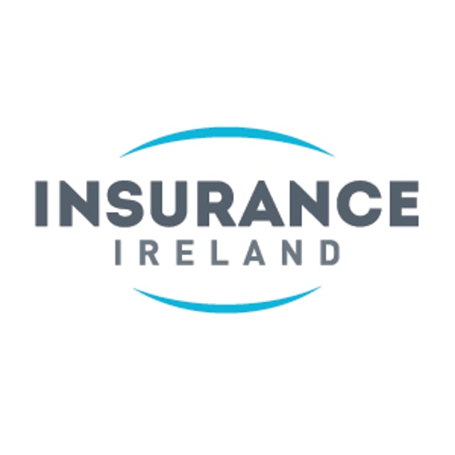 Insurance Ireland