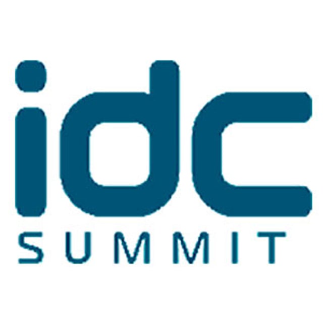 IDC Summit