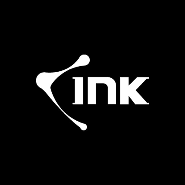 INK Entertainment
