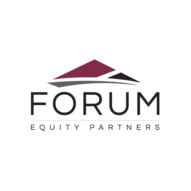 Forum Equity Partners