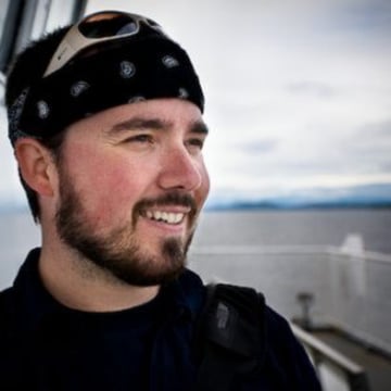 Vimeo profile picture for @jn