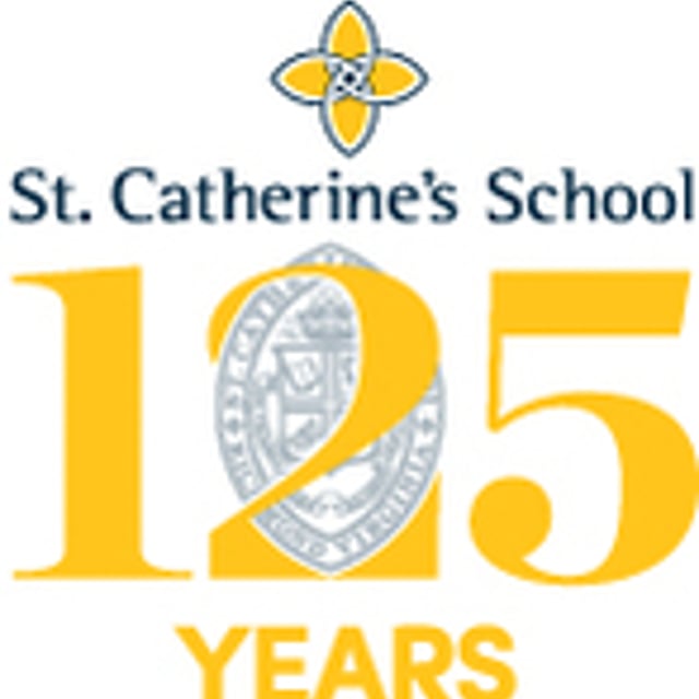 St. Catherine's School
