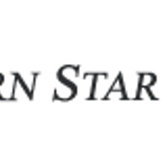 Eastern Star Masonic Home