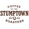 Stumptown Coffee Roasters