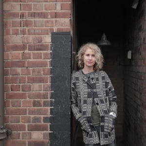 Profile picture for liz unna