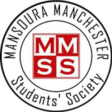 Vimeo profile picture for @mmss