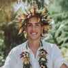 Adrien Rollet