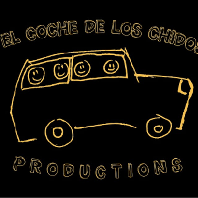 Coche De Los Chidos Productions On Vimeo