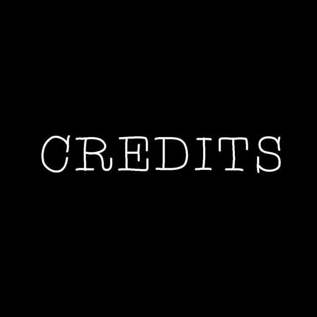 credits-series