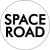 SPACEROAD