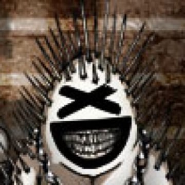 Vimeo profile picture for @fabricio
