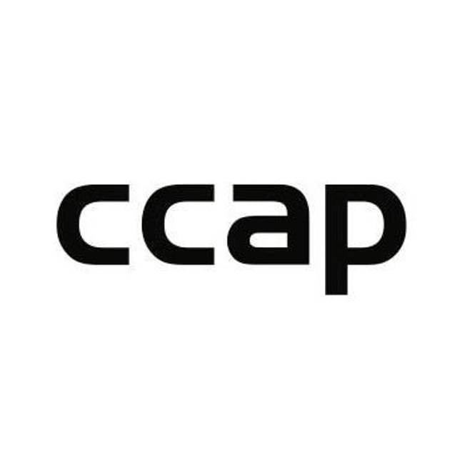 CCAP