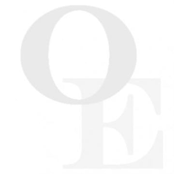 Vimeo profile picture for @oe