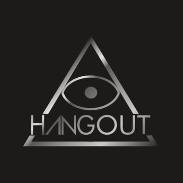 Vimeo profile picture for @hangout