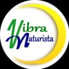 Vibra Naturista Alt