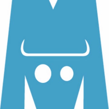 Vimeo profile picture for @mda