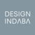 Design Indaba