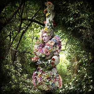 Related image