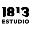 1813 ESTUDIO