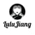 Lulu Jiang
