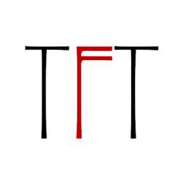 Vimeo profile picture for @tft