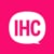 IHEARTCOMIX