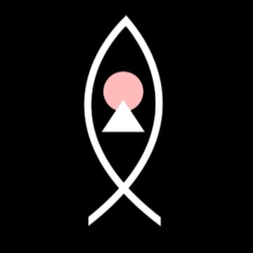 Vimeo profile picture for @awarded