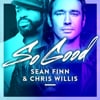 Sean Finn ( Official )