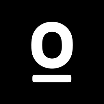 Vimeo profile picture for @outset
