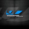Wakeboardjournal