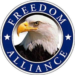 Profile picture for Freedom Alliance