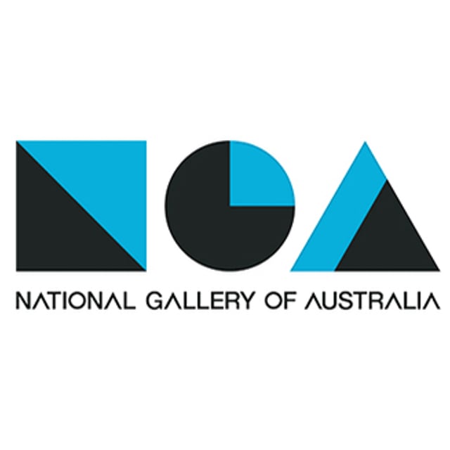 NGA Guides And Public Programs