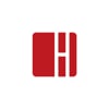 宏音影視 H Film Production Ltd.