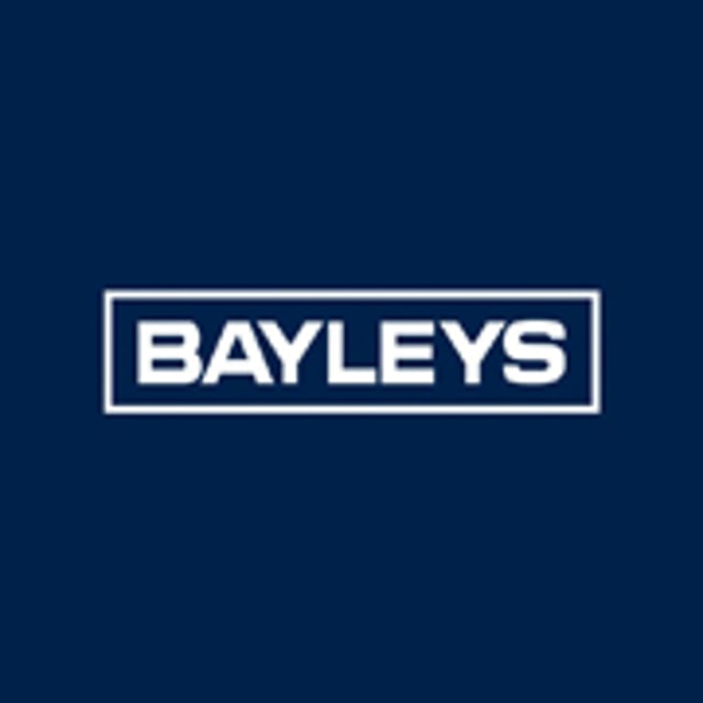 Bayleys Realty Group